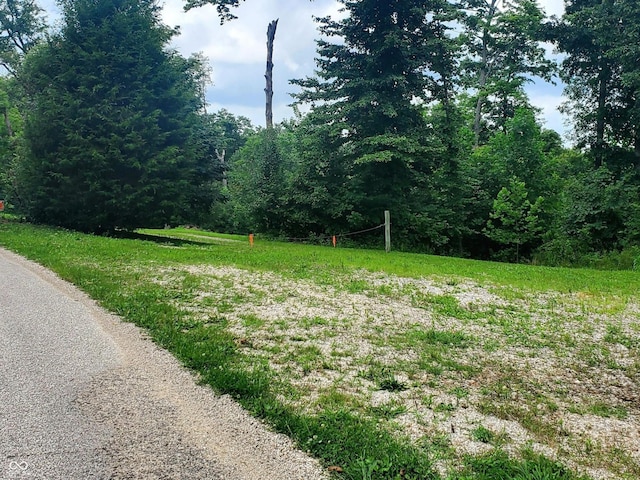 12251 E Wagner Rd, Solsberry, IN 47459 - photo 21