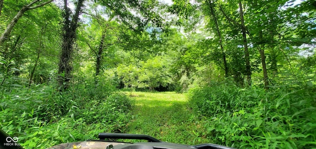 12251 E Wagner Rd, Solsberry, IN 47459 - photo 53