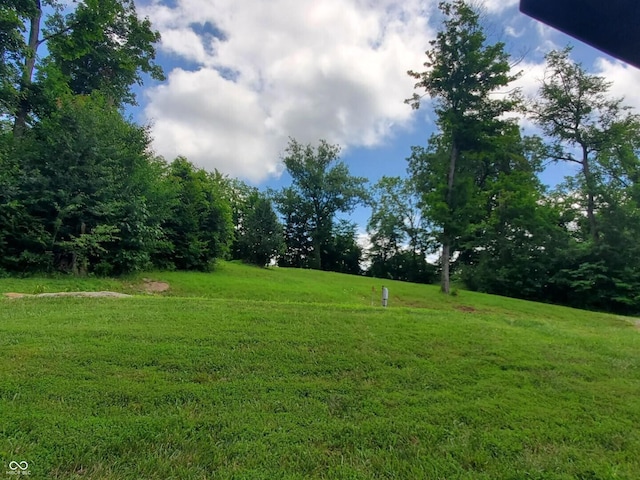 12251 E Wagner Rd, Solsberry, IN 47459 - photo 12