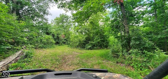 12251 E Wagner Rd, Solsberry, IN 47459 - photo 24
