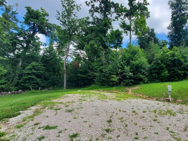 12251 E Wagner Rd, Solsberry, IN 47459 - photo 14