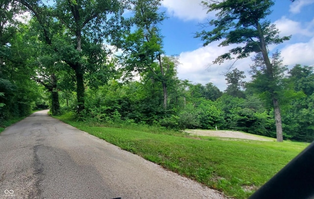 12251 E Wagner Rd, Solsberry, IN 47459 - photo 19