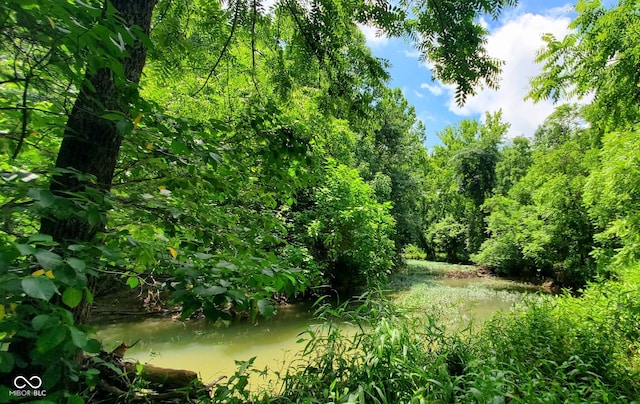 12251 E Wagner Rd, Solsberry, IN 47459 - photo 1