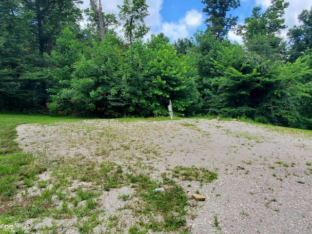12251 E Wagner Rd, Solsberry, IN 47459 - photo 13