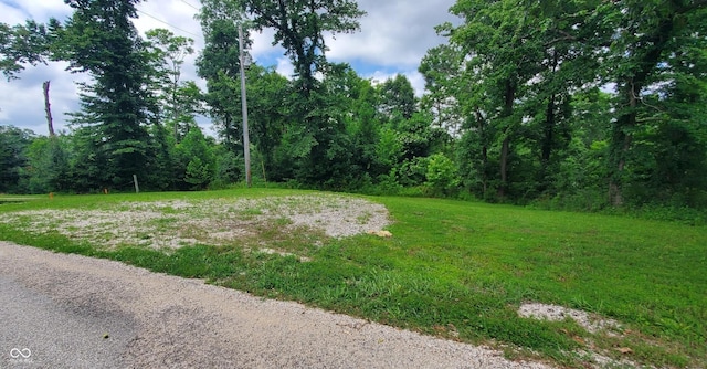 12251 E Wagner Rd, Solsberry, IN 47459 - photo 20