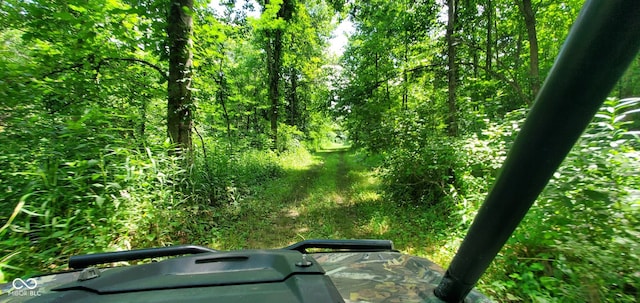 12251 E Wagner Rd, Solsberry, IN 47459 - photo 40
