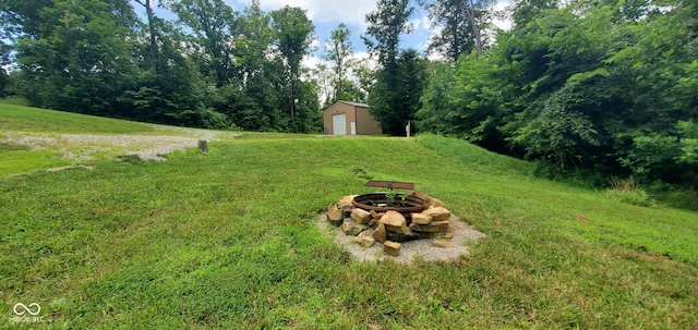 12251 E Wagner Rd, Solsberry, IN 47459 - photo 75