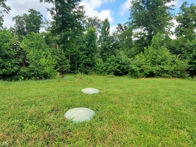 12251 E Wagner Rd, Solsberry, IN 47459 - photo 17
