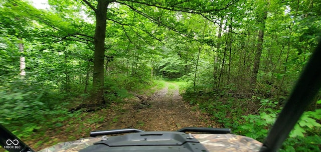 12251 E Wagner Rd, Solsberry, IN 47459 - photo 28