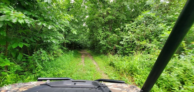 12251 E Wagner Rd, Solsberry, IN 47459 - photo 29