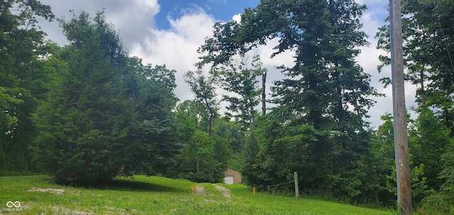 12251 E Wagner Rd, Solsberry, IN 47459 - photo 80