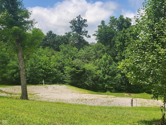 12251 E Wagner Rd, Solsberry, IN 47459 - photo 2