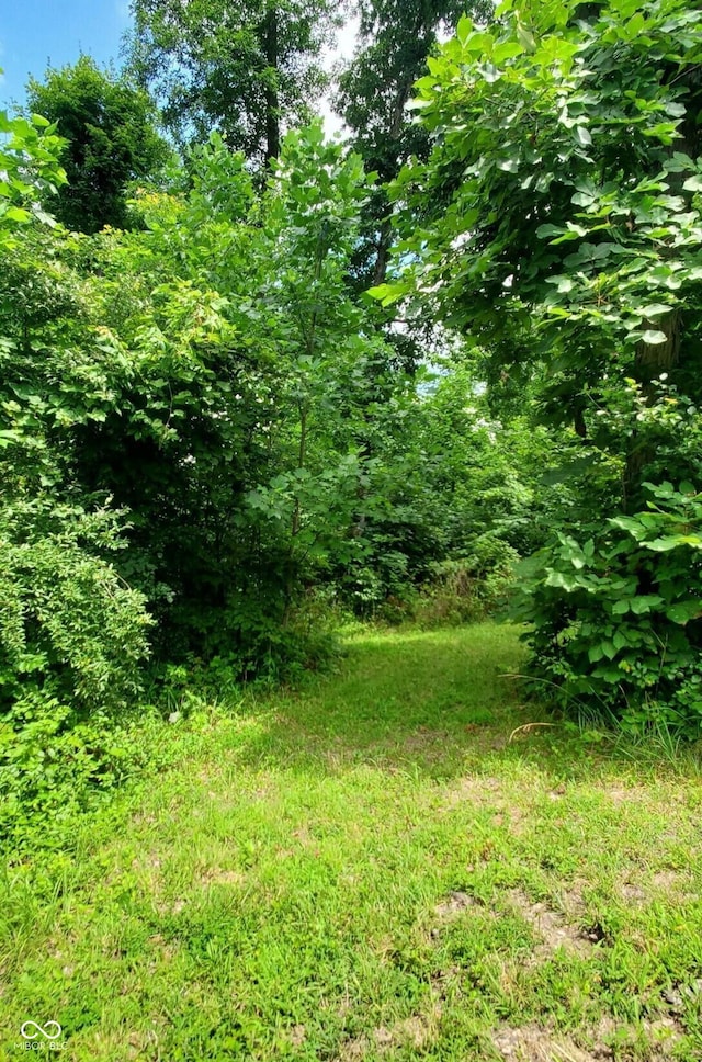 12251 E Wagner Rd, Solsberry, IN 47459 - photo 7