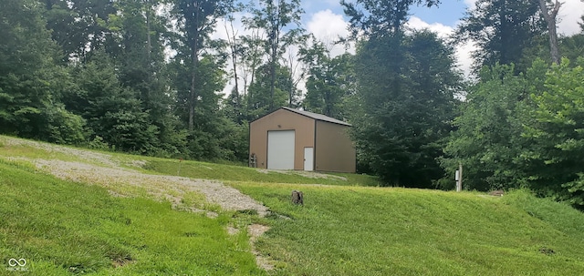 12251 E Wagner Rd, Solsberry, IN 47459 - photo 74