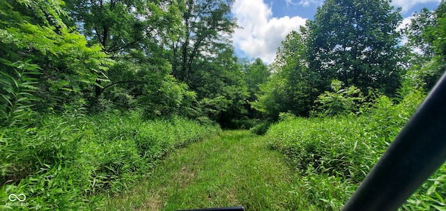 12251 E Wagner Rd, Solsberry, IN 47459 - photo 43