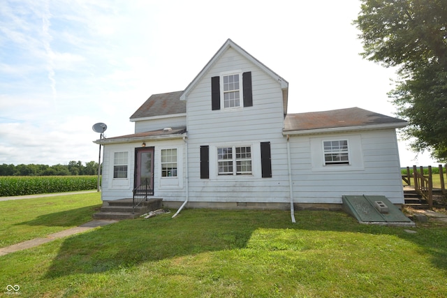 13919 E 291st St, Atlanta, IN 46031 - photo 1