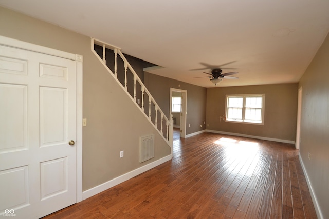 13919 E 291st St, Atlanta, IN 46031 - photo 14