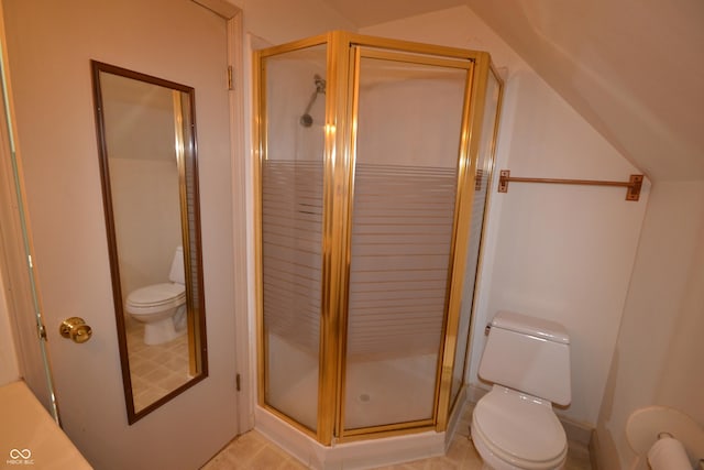 13919 E 291st St, Atlanta, IN 46031 - photo 2