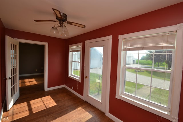 13919 E 291st St, Atlanta, IN 46031 - photo 5