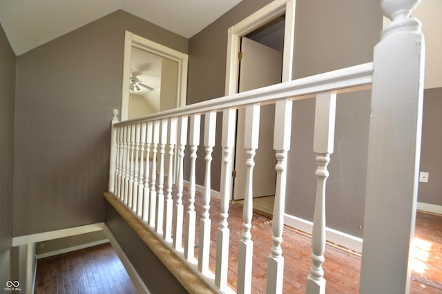 13919 E 291st St, Atlanta, IN 46031 - photo 23