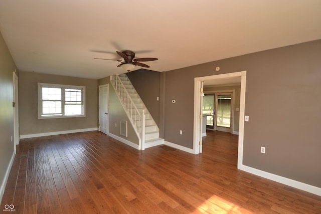 13919 E 291st St, Atlanta, IN 46031 - photo 13