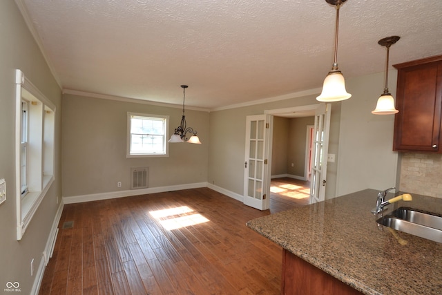 13919 E 291st St, Atlanta, IN 46031 - photo 9