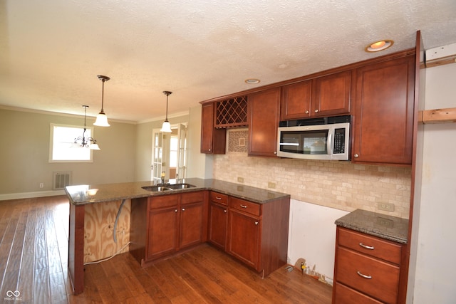 13919 E 291st St, Atlanta, IN 46031 - photo 8