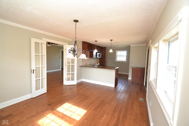 13919 E 291st St, Atlanta, IN 46031 - photo 10