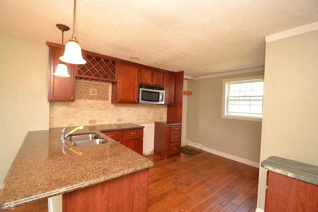 13919 E 291st St, Atlanta, IN 46031 - photo 7