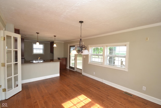 13919 E 291st St, Atlanta, IN 46031 - photo 12
