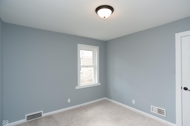 3723 N Olney St N, Indianapolis, IN 46218 - photo 22