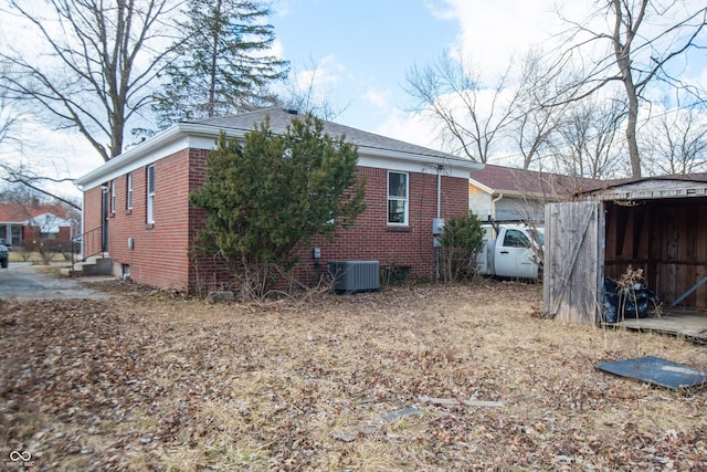 3723 N Olney St N, Indianapolis, IN 46218 - photo 4