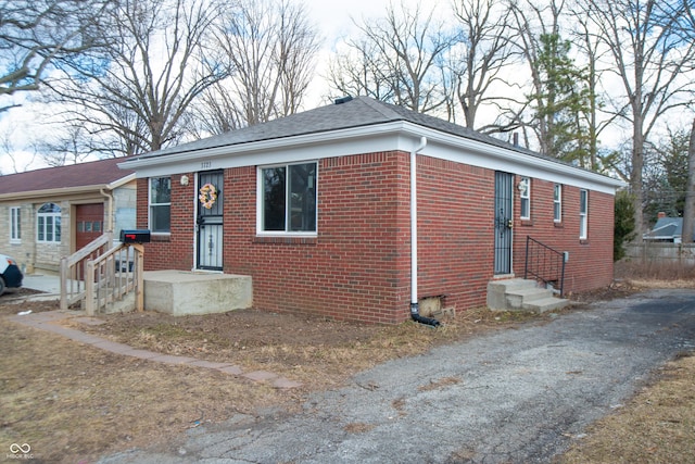 3723 N Olney St N, Indianapolis, IN 46218 - photo 3