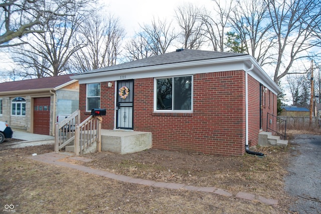 3723 N Olney St N, Indianapolis, IN 46218 - photo 2