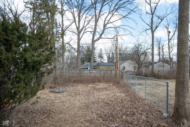 3723 N Olney St N, Indianapolis, IN 46218 - photo 5