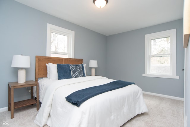 3723 N Olney St N, Indianapolis, IN 46218 - photo 24