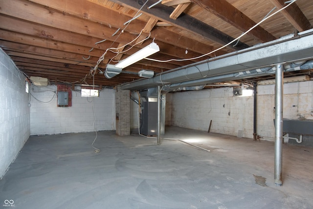 3723 N Olney St N, Indianapolis, IN 46218 - photo 32