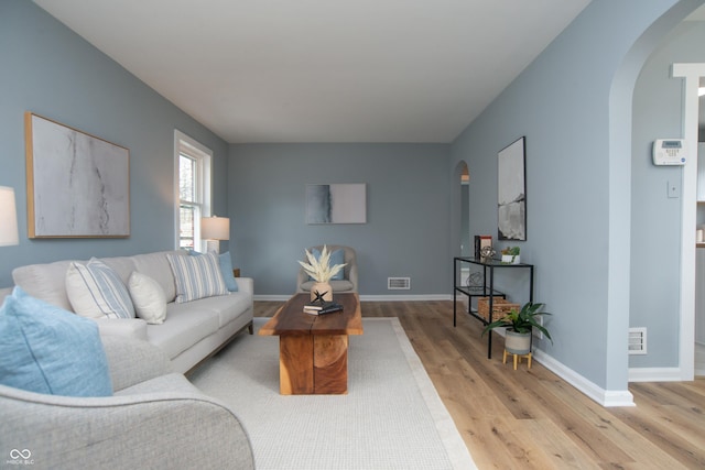 3723 N Olney St N, Indianapolis, IN 46218 - photo 7
