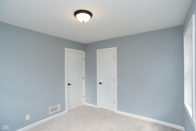 3723 N Olney St N, Indianapolis, IN 46218 - photo 23