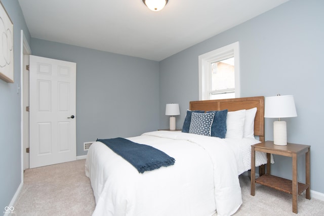 3723 N Olney St N, Indianapolis, IN 46218 - photo 26