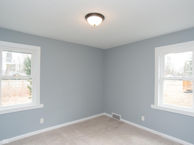 3723 N Olney St N, Indianapolis, IN 46218 - photo 21