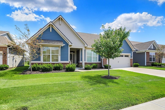 5269 Parkhurst Xing, Mccordsville, IN 46055 - photo 1