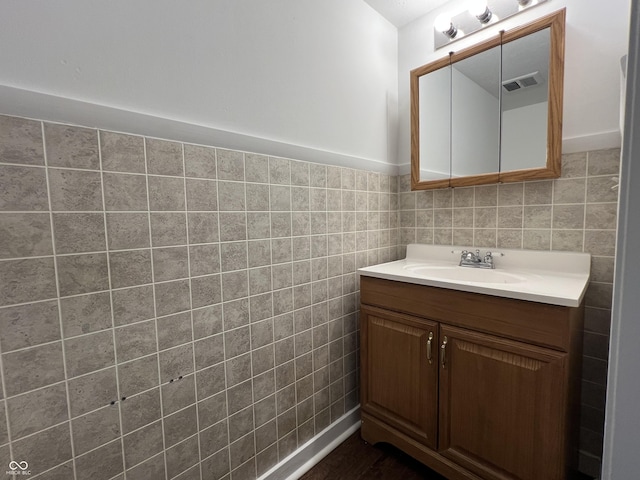 7488 Countrybrook Dr, Indianapolis, IN 46260 - photo 15