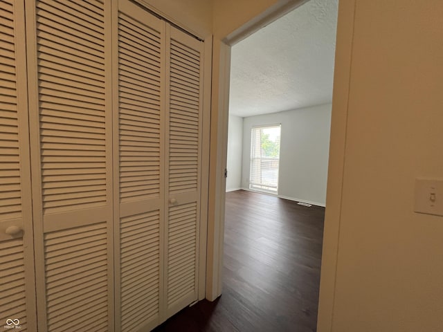 7488 Countrybrook Dr, Indianapolis, IN 46260 - photo 17