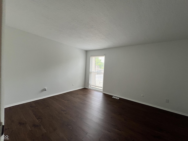 7488 Countrybrook Dr, Indianapolis, IN 46260 - photo 26