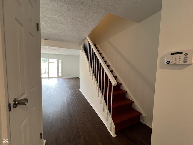 7488 Countrybrook Dr, Indianapolis, IN 46260 - photo 4