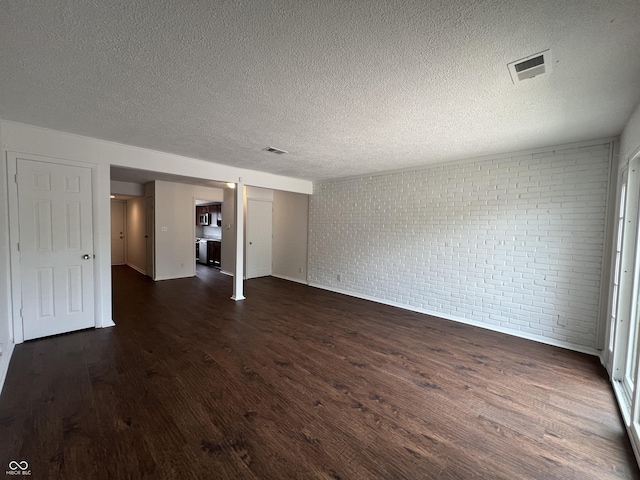 7488 Countrybrook Dr, Indianapolis, IN 46260 - photo 8