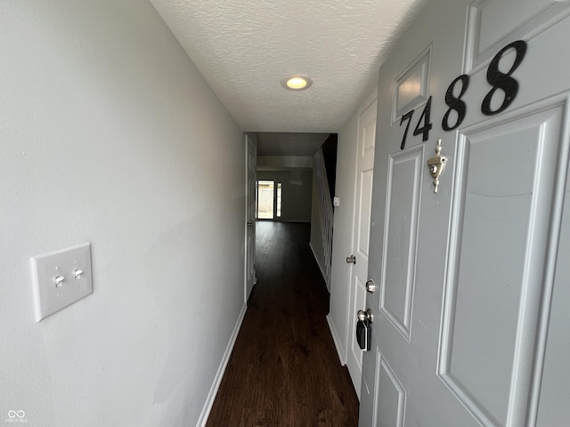 7488 Countrybrook Dr, Indianapolis, IN 46260 - photo 3