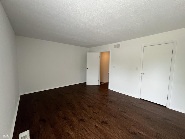 7488 Countrybrook Dr, Indianapolis, IN 46260 - photo 25