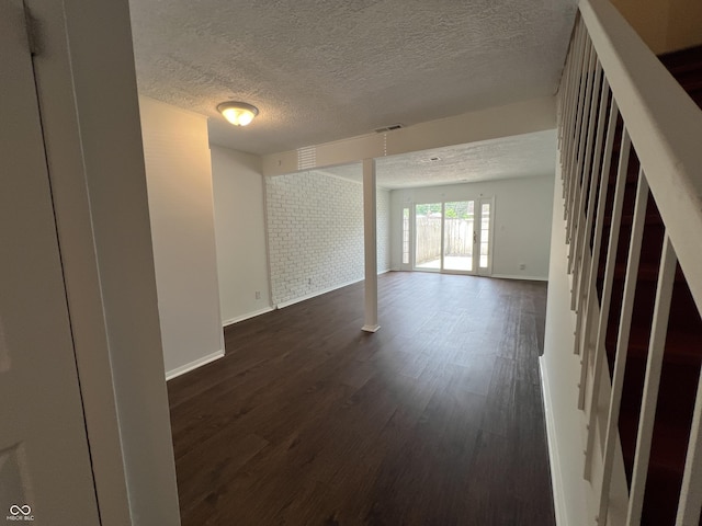 7488 Countrybrook Dr, Indianapolis, IN 46260 - photo 5